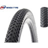 Покрышка TECH TEAM WD 14*2.125 P1197 NP001346